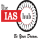 The IAS Hub