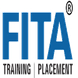Fita