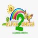 Alpha to Omega Learning Center