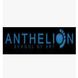 Anthelion School of Art