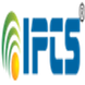 IPCS Automation