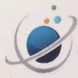 M S WebTech