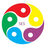 Smarts Choice Educational Services
