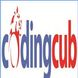 CodingCub