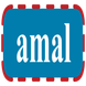 Amal Infosystems Private Limited