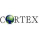 The Cortex