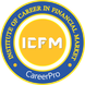 Institute of Career In Financial Market