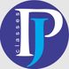 CA Classes by Parveen Jindal, New Delhi
