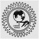 Central Polytechnic College