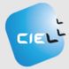 Center For Investment Education and Learning