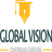 Global Vision Overseas