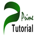 Prime Tutor
