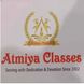Atmiya Classes