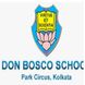 Don Bosco School