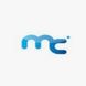 MicroChem Silliker Pvt.Ltd