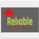 Reliable Coaching Centre