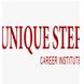 Unique Step Career Institute
