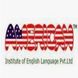 American institute of English language