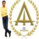 Anand Classes Jalandhar