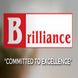 Brilliance Classes