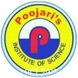 Poojari's Institute of Science Mumbai