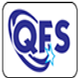 Quest For Success