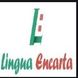 Lingua Encarta