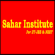 Sahar Institute