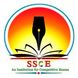 Sen School of Competitive Exams