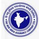 New India Assurance Company Ltd