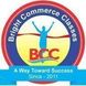 Bright Commerce Classes