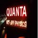 Quanta Institute