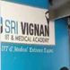Vignan  Academy