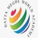 Datta Meghe World Academy