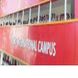Remo International Campus