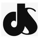 Delhi School of Digital Marketing