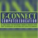 E-Connect