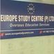 Europe Education
