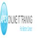 Apex Online IT Training