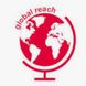 Global Reach