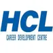 HCL Career Development Center