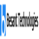 Besant Technologies