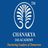 Chanakya IAS Academy
