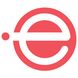 Eskill Training
