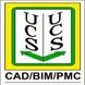 United CADD Services