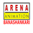 Arena Animation