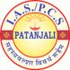 Patanjali IAS Classes