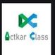 Actkar