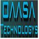OAASA Technologys