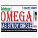 Omega IAS Study Circle